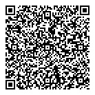 QR код "ТехноПлат"