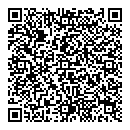 QR код "ТехноПлат"