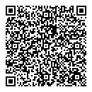 QR код "Бочонок"