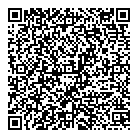 QR код "QIWI"