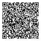 QR код "Пятый океан"