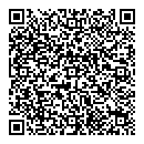 QR код "Аптека №86"