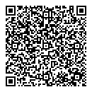QR код "Пинта"