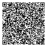 QR код "Бухен Хауз"