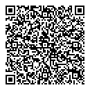 QR код "Мастерица"