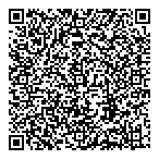 QR код "Хмелёфф"