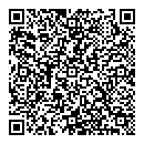QR код "Житнев"