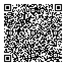 QR код "Пивко"