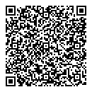 QR код "Фотостудия"