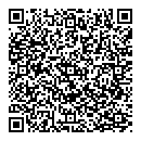 QR код "Фотографиня"
