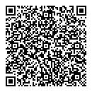 QR код "Профика"