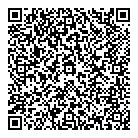 QR код "Шмель"