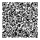 QR код "Салон чистоты"