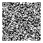 QR код "MBS Фрейт Сервисиз"