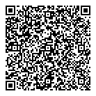 QR код "БирХаус"