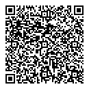 QR код "ЖЭУ-1"
