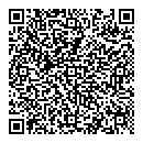 QR код "ЖЭУ-10"