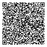QR код "15 сортов"