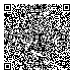 QR код "Бочковое Пиво"