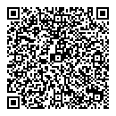 QR код "Наш дом"