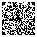 QR код "Лидер-М"