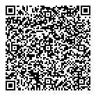 QR код "Beer Лога"