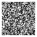 QR код "Тепловодоканал"