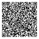 QR код "Автосервис"