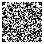 QR код "МегионЭнергоНефть"