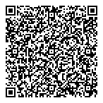 QR код "Теплонефть"