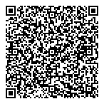 QR код "Бутик Пива"