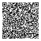 QR код "Белый ангел"