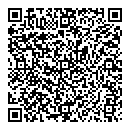 QR код "Светлый дом"