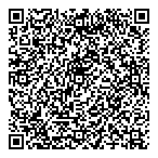 QR код "Пив Квасыч"