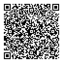 QR код "Елена"