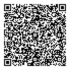 QR код "Пивчанский"