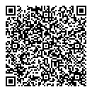 QR код "Садко"