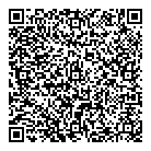 QR код "Лит.Ra"