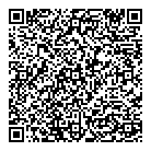 QR код "Златовласка"