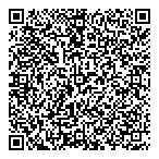QR код "Пиво Есть!"