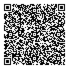 QR код "Ваш стиль"
