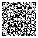 QR код "Студия"