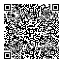 QR код "Ателье"