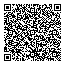 QR код "Ателье"