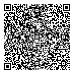 QR код "Экстра Кар"