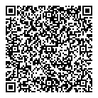 QR код "Общежитие"