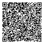 QR код "Пивной Рай"