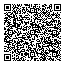 QR код "Химчистка"