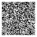 QR код "Кранъ-Штадтъ"