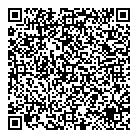 QR код "Фотоателье"
